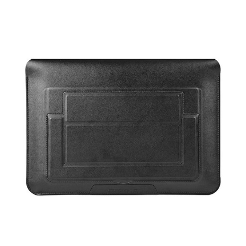 Чохол для ноутбука 14.2" SKIN ULTRA Stand Sleeve Чохол для ноутбука 14.2" SKIN ULTRA Stand Sleeve