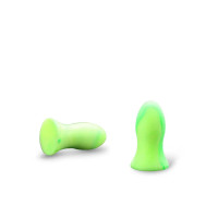 Набір беруші для сну Xiaomi Miaomiaoce Anti-noise sleep earplugs 5 pairs of 10 pcs/box