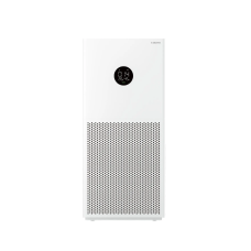 Очищувач повітря Xiaomi Mijia Air Purifier 4 Lite + (перехідник на EU