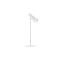 Світильник Xiaomi Flexible Rechargeable Lamp GL