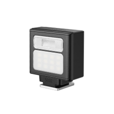 Спалах Ulanzi SL02 Spark Lite Camera Flash Light