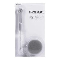 Набір PETKIT Cleaning Set 2 (PK2301)