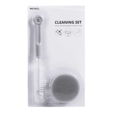 Набір PETKIT Cleaning Set 2 (PK2301)