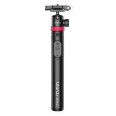 Штатив Ulanzi MT-44 B 2-in-1 Selfie Stick Tripod