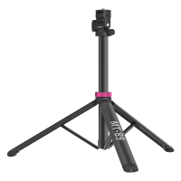 Штатив Ulanzi MT-89 Quick-Release Light Stand with Cold Shoe Mount (39-208cm) (T082 MT-89)