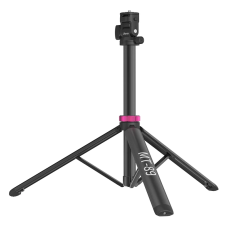 Штатив Ulanzi MT-89 Quick-Release Light Stand with Cold Shoe Mount (39-208cm) (T082 MT-89)