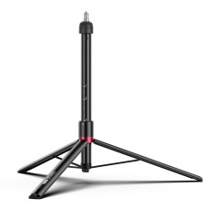 Стійка для світла складна Ulanzi AT-05 2M Heavy Duty Foldable Light Stand(48-200cm) Black