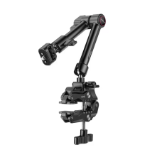 Шарнірне кліплення Ulanzi HD02 10-inch Magic Arm Kit (T098 HD02)
