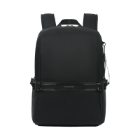 Рюкзак Tigernu T-B9511 15" Black
