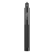 Селфi-монопод Ulanzi Vijim MT-57 Selfie Stick, (21-81cm) (UV-3031 MT-57)