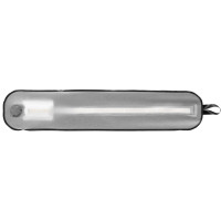 Відеосвітло Ulanzi Vijim UA12 Portable Air Tube Light (L092 UA12)