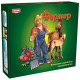 Настольная игра "Фермер"