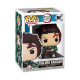 Ігрова фігурка аніме "Клинок, який знищує демонів" Funko POP! - Тандзіро Камадо