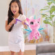 Интерактивная игрушка FurReal серии "Fly-a-lots" – Единорог