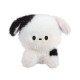 Мягкая игрушка-антистресс Fluffie Stuffiez серии Small Plush - Песик