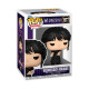 Игровая фигурка Funko POP! серии Венздей – Рейвен, 9,6 см