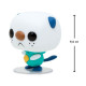Игровая фигурка Funko POP! серии Покемон - Ошавотт
