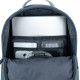 Рюкзак GoPack Education Teens 147 темно-серый