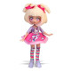 Лялька "4SF Manga Dolls серії Hello Kitty" Цукерочка-єдиноріг