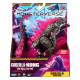 Фігурка "GODZILLA VS. KONG - ОСОБЛИВИЙ ГОДЗІЛЛА" (15 см)