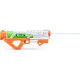 Водний бластер X-Shot Warfare Fast Fill Large