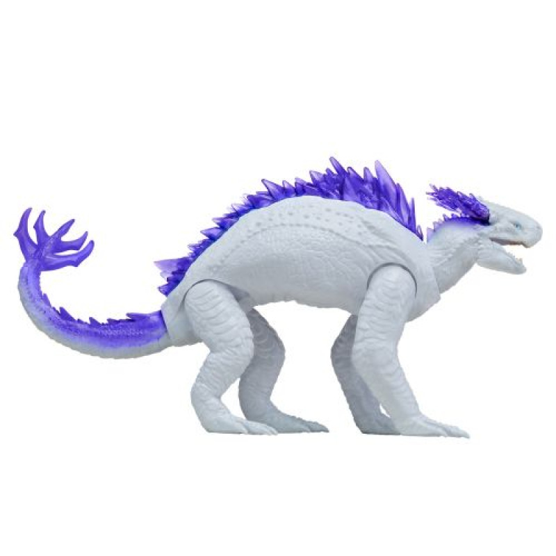 Фигурка Godzilla vs. Kong - Гигант Шимо (27 см)