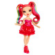 Кукла Rainbow High серии Be Dazzling – Вивьен