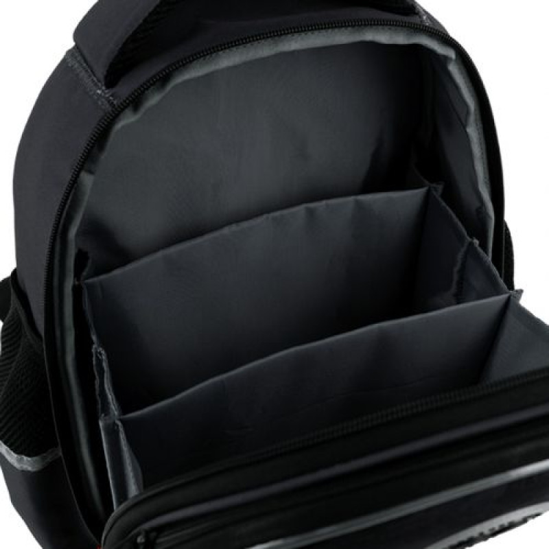 Рюкзак GoPack Education 165S Play