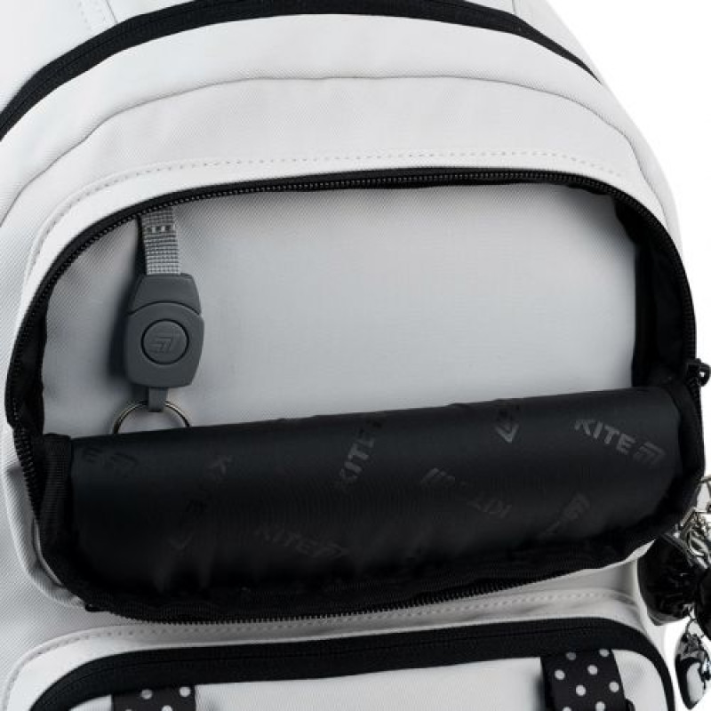 Рюкзак Kite Education 1022 HK