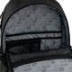 Рюкзак Kite Education teens 2721L Black