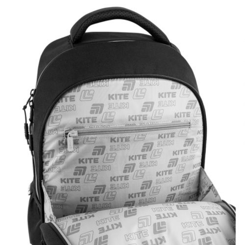 Рюкзак Kite Education teens 727L BC