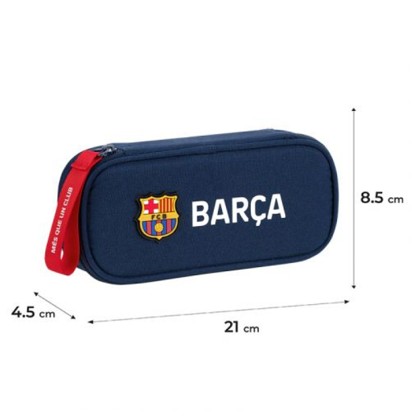 Пенал Kite 662 BC