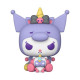 Ігрова фігурка Funko POP! - Куромі (Вечірка єдинорогів)