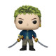Ігрова фігурка Funko POP! серії Великий куш S1 - Зоро