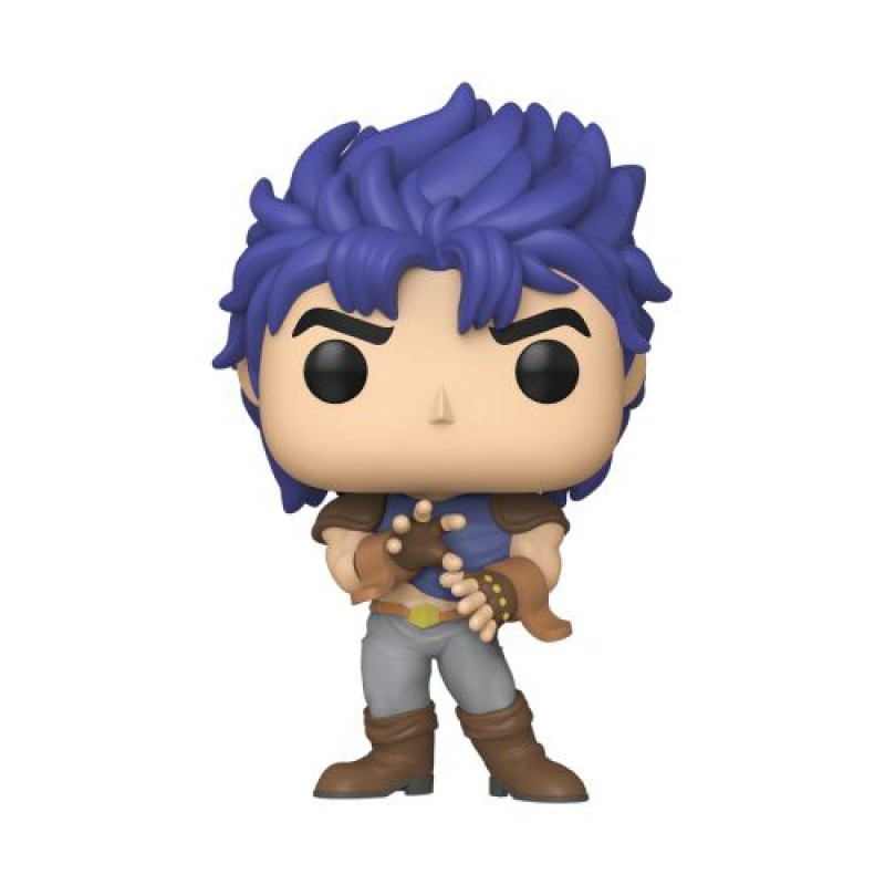 Ігрова фігурка Funko POP! серії Химерні пригоди ДжоДжо - Джонатан