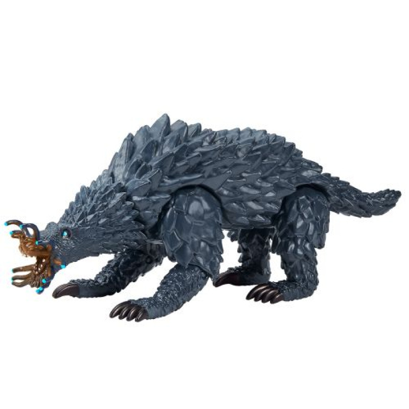 Фигурка Godzilla vs. Kong – Морозный Варк