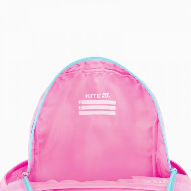Рюкзак Kite Kids 2735 SP