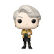 Ігрова фігурка Funko POP! серії Диявол носить Prada - Міранда Прістлі