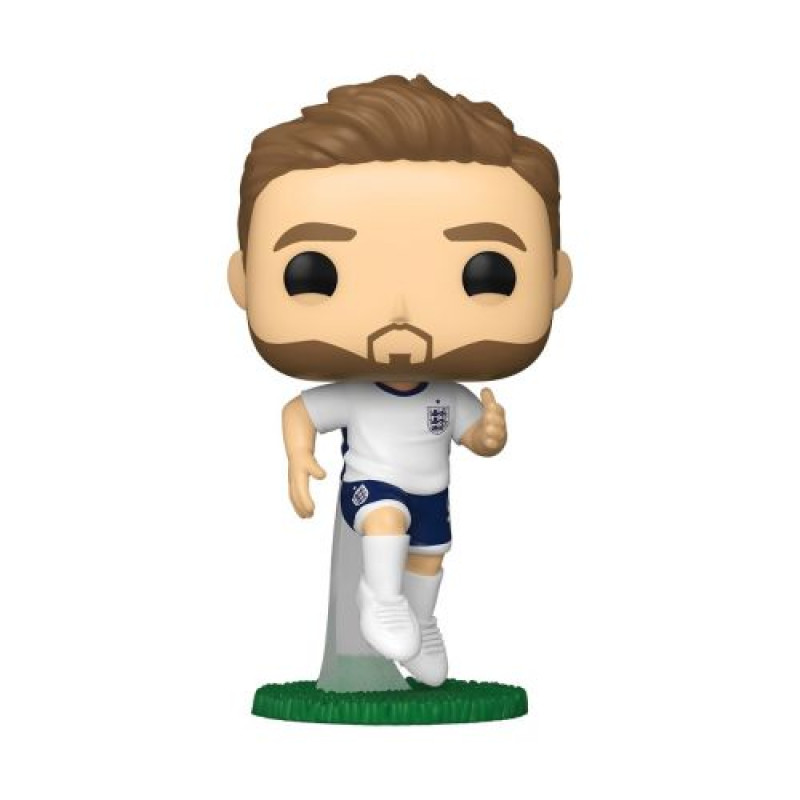 Игровая фигурка Funko POP! серии Футбол: Англия - Гарри Кейн