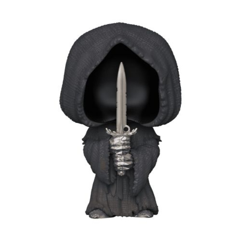 Игровая фигурка Funko POP! серии Властелин колец - Назгул