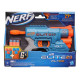 NERF Бластер Еліт Вольт