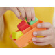 Play-Doh Набір для творчості з пластиліном Блендер та смузі