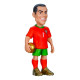 Колекционная фигурка PORTUGAL Cristiano Ronaldo 12 см