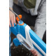 NERF Водный бластер Твистер