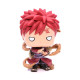 Игровая фигурка Funko POP! cерии Naruto ­ Гаара