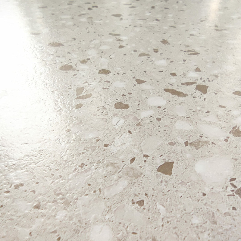 Самоклеюча LVT плитка 600х600х1.5мм (D) SW-00001587