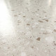 Самоклеюча LVT плитка 600х600х1.5мм (D) SW-00001587