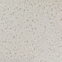Самоклеящаяся LVT плитка 600х600х1.5мм (D) SW-00001587