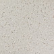 Самоклеюча LVT плитка 600х600х1.5мм (D) SW-00001587