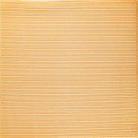 Панель 3D Beige 710х700х4мм (D) SW-00001953
